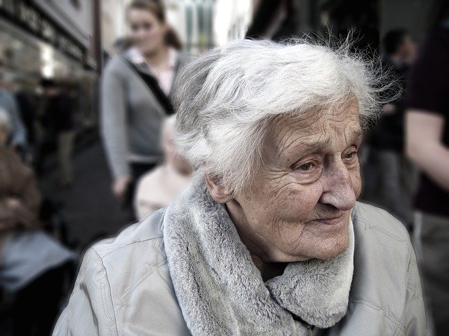 Rada Krakowskich Seniorów apeluje o rozsądek