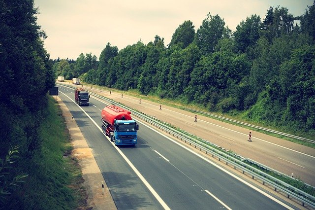 Koniec obsługi wideorejestratorów