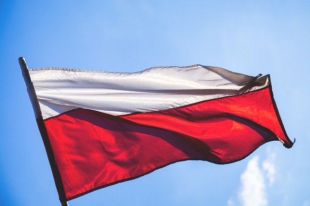 Namalują flagę Polski – będzie mieć 120 metrów długości