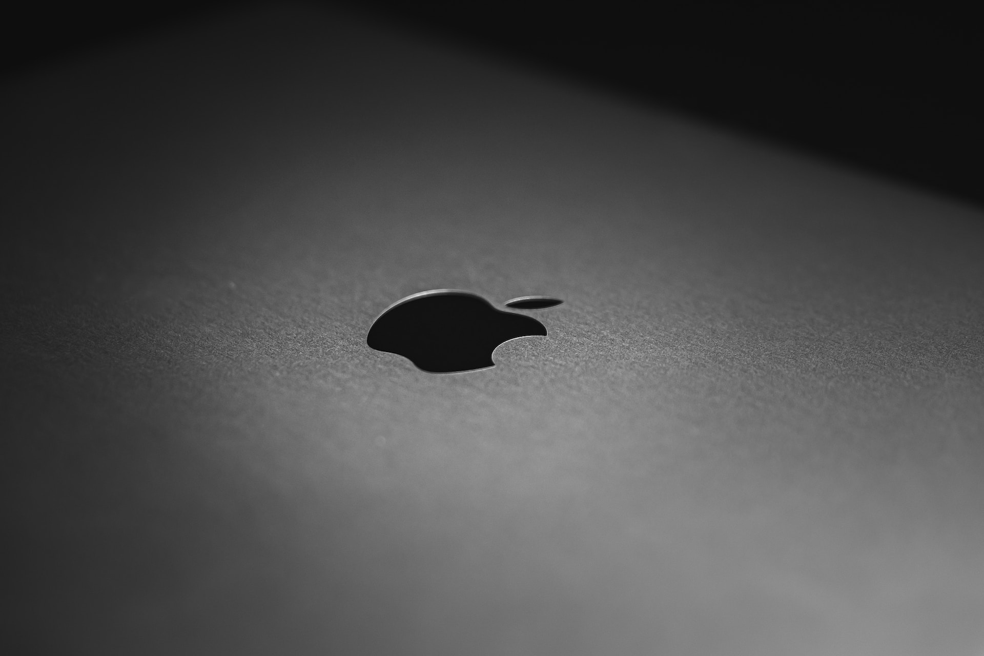Odwiedź serwis Apple w Krakowie i dbaj o swoje urządzenia jak profesjonalista