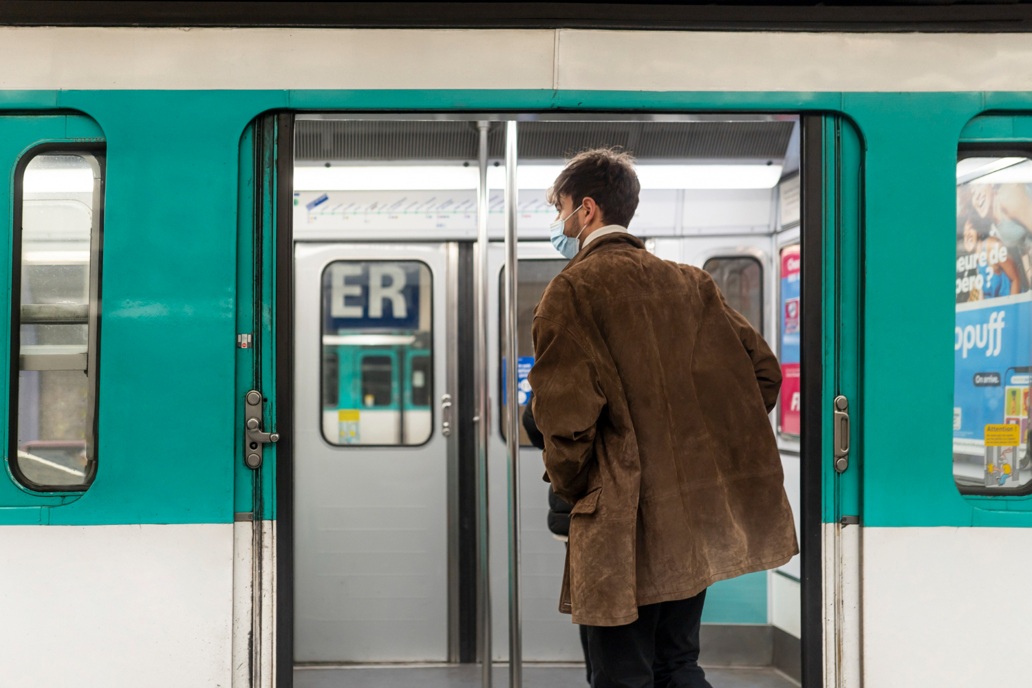 Co z budową metro w Krakowie?