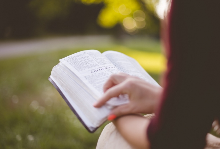 Sprawozdanie z dziesięciolecia Krakowa jako Miasta Literatury UNESCO