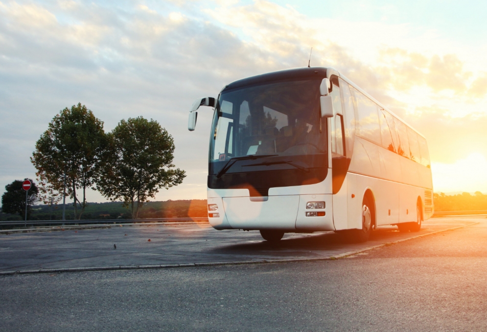 Pojawi się nowa linia autobusowa 180, łącząca osiedle Na Stoku z Grębałowem w Krakowie