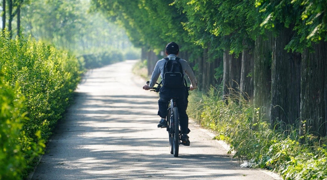 Planowany tunel dla pieszych i rowerzystów pod linią kolejową i ulicą Zakopiańską – przetarg ogłoszony przez Zarząd Inwestycji Miejskich