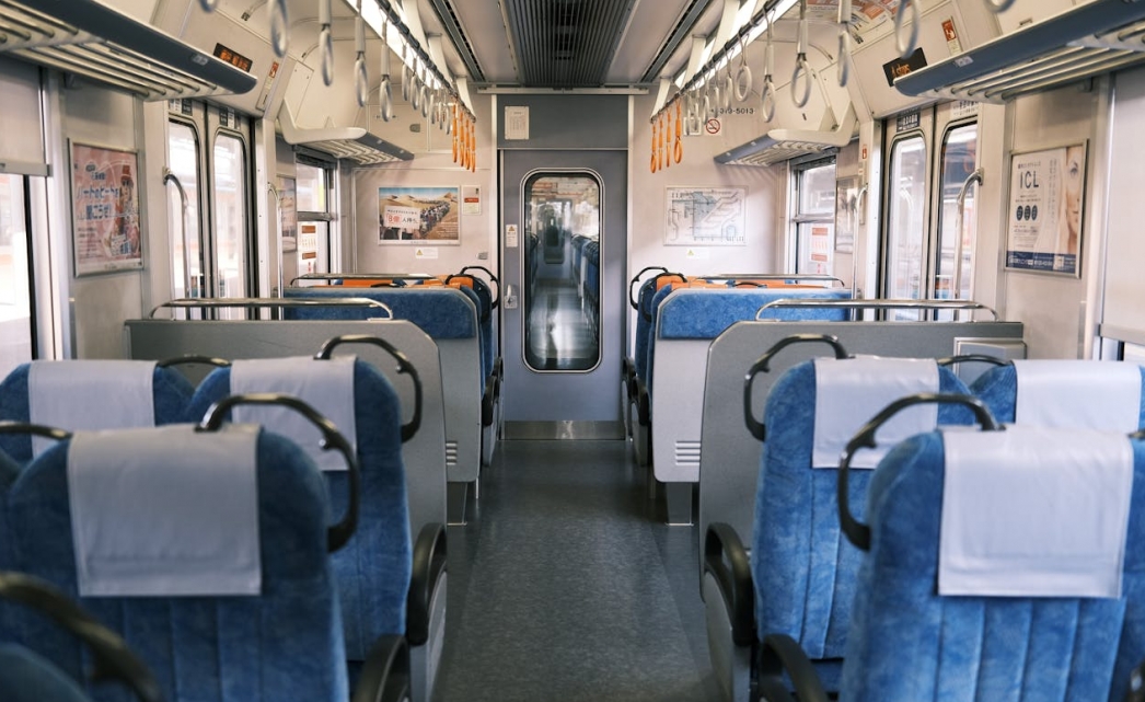 Linia nr 170 w Krakowie: Powrót zabytkowych autobusów na ulice miasta