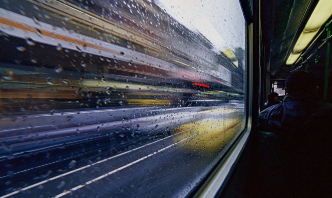 Specjalne linie autobusowe zapewnią dojazd do popularnych miejsc wypoczynku latem