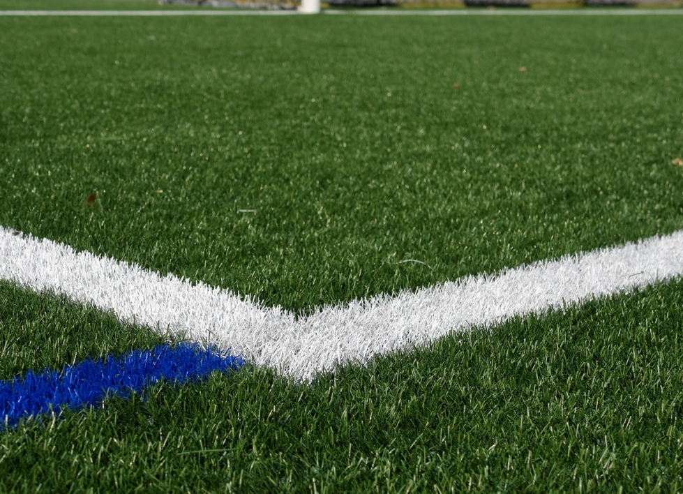 Finalizacja prac modernizacyjnych na stadionie Cracovii, wliczając wymianę murawy