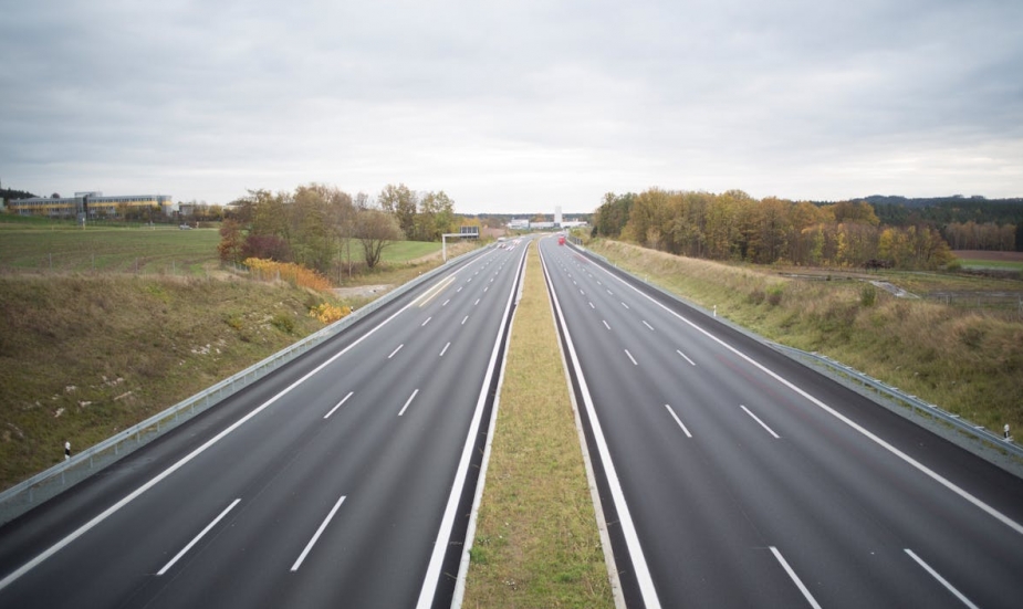 Zawodność krakowskiej infrastruktury komunikacji miejskiej przyczyną utrudnień w porannym ruchu