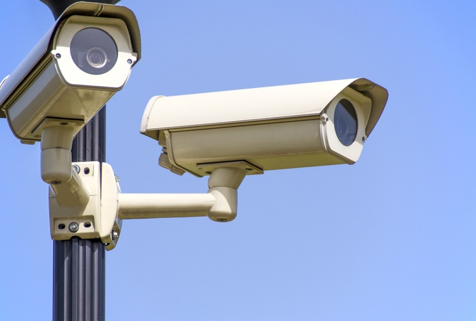 Ekspansja miejskiego systemu monitoringu w Krakowie planowana na 2025 rok