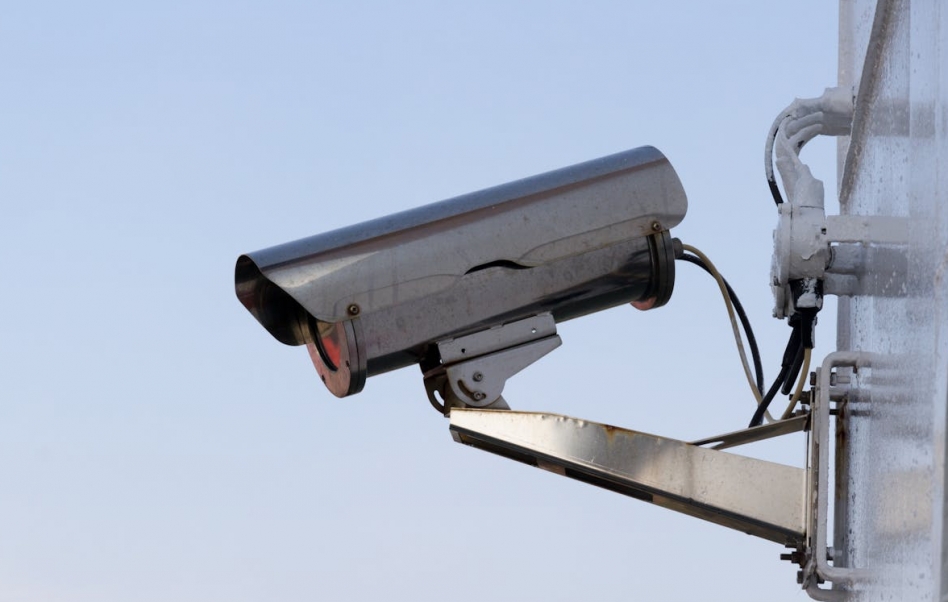 Rozwijający się system monitoringu wizyjnego – zapewnienie bezpieczeństwa mieszkańcom miasta