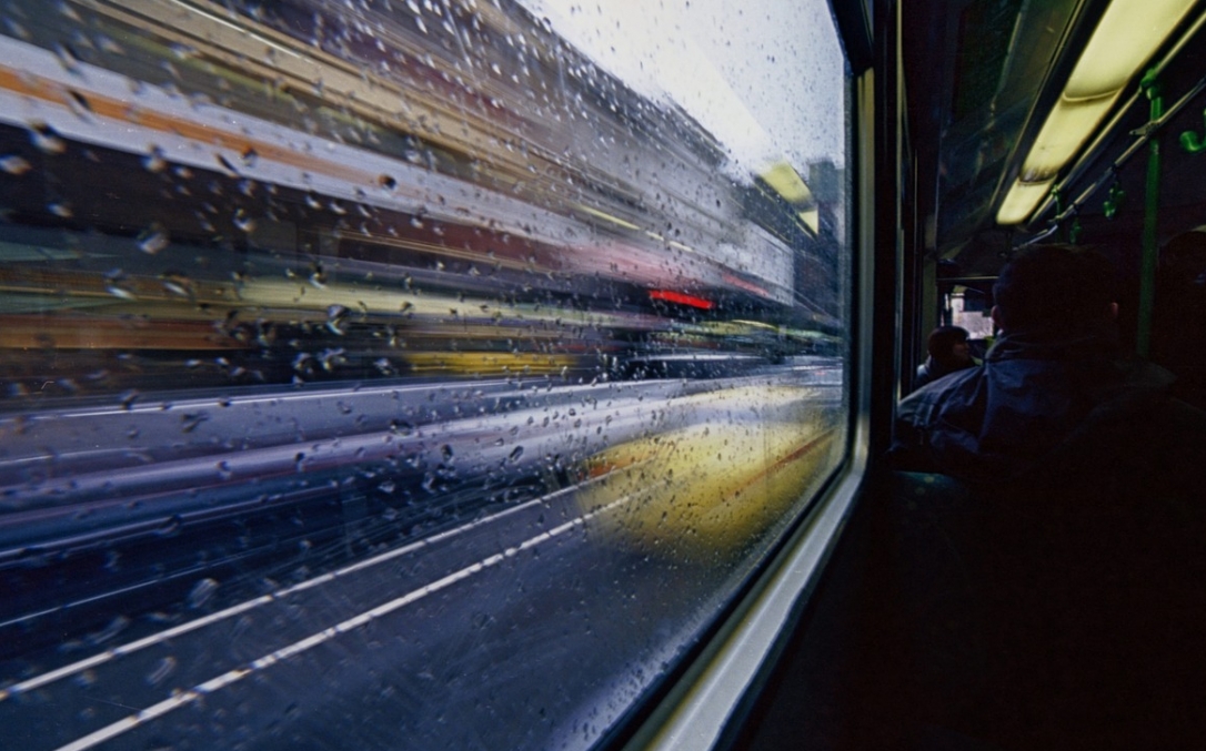 Miesiące utrudnień dla krakowian: Zarząd Dróg Miasta Krakowa ogłasza modernizację węzła tramwajowego