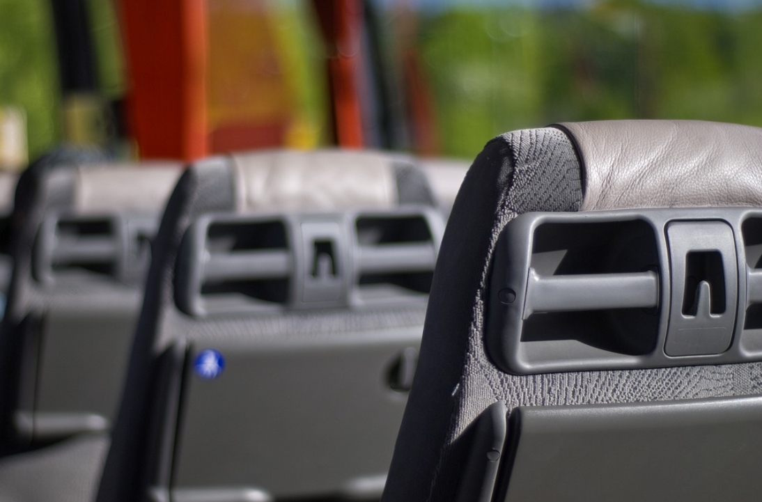 Krakowska firma transportowa MPK doceniona za bezpieczeństwo pracy – wśród najlepszych w Polsce!