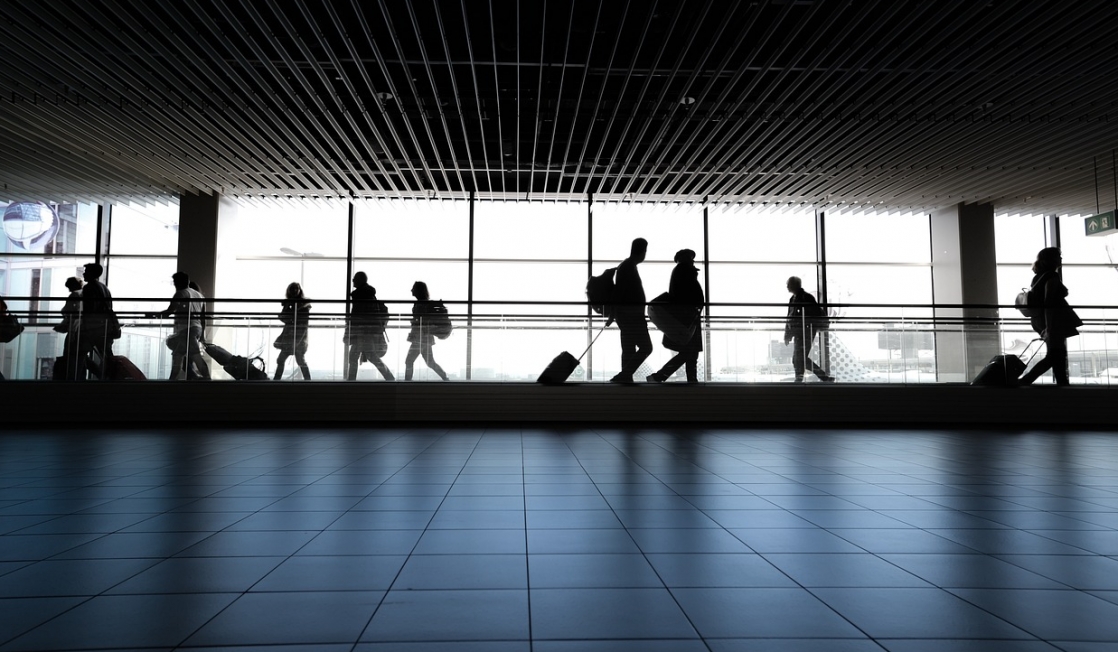 Letnie plany 2025: Kraków Airport oferuje rozszerzone połączenia lotnicze z 28 przewoźnikami