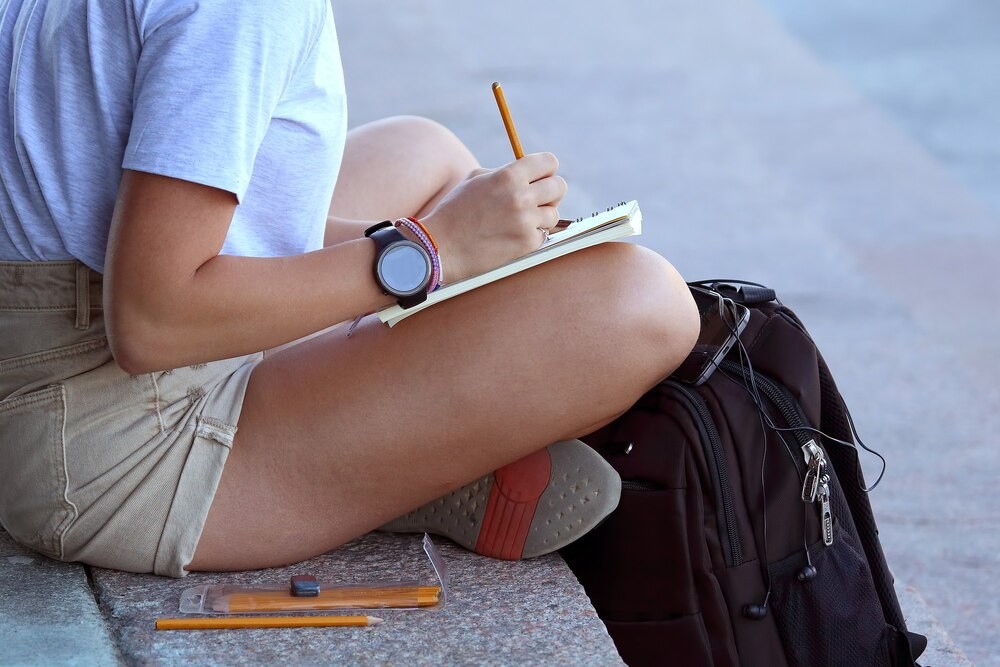 Kraków: Co ósmy uczeń podstawówki to cudzoziemiec, a dzieci z Indii w szybkim tempie zdobywają szkoły