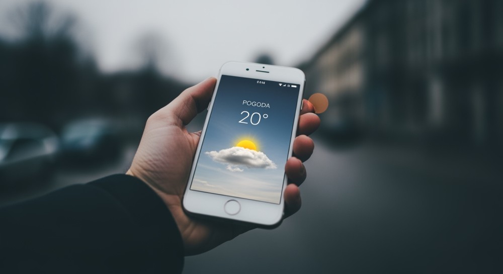 Kraków: Co przyniesie pogoda 27 sierpnia 2025? Sprawdź prognozę!