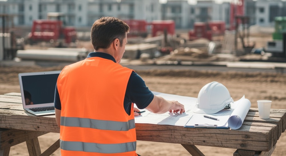 Kraków rewitalizuje Planty: Nowoczesność spotyka średniowieczne dziedzictwo