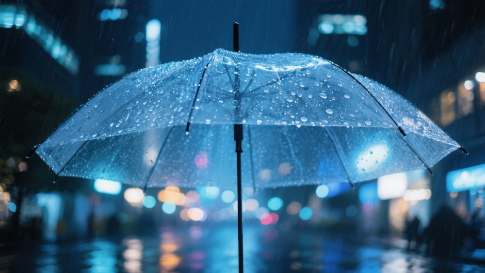 Kraków w obliczu upałów: Ekstremalne temperatury do 32°C z ostrzeżeniem drugiego stopnia!