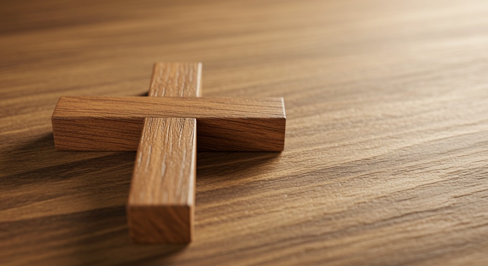 Kraków w żalu: zmarł bp Jan Szkodoń, biskup pomocniczy Archidiecezji Krakowskiej