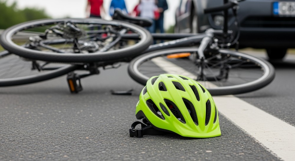 Kraków wkrótce zyska nowe rowerowe trasy – budowa rusza we wtorek!