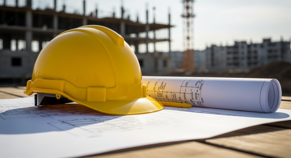 Kraków wprowadza nową erę dla Plant: modernizacja z poszanowaniem dziedzictwa