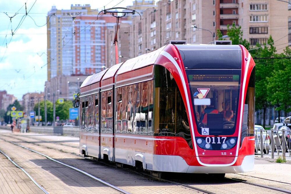 Kraków zyska 30 nowoczesnych tramwajów: umowa podpisana!