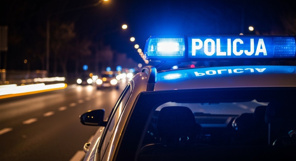 Królewski ratuje młodych kibiców Wisły: Akcja, która poruszyła serca!