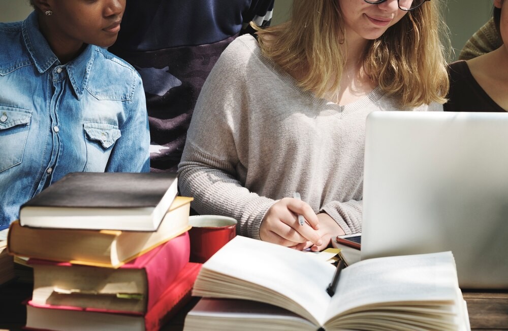 Nauczyciele z Krakowa zyskali nowy awans zawodowy – Uroczyste wręczenie aktów mianowania!