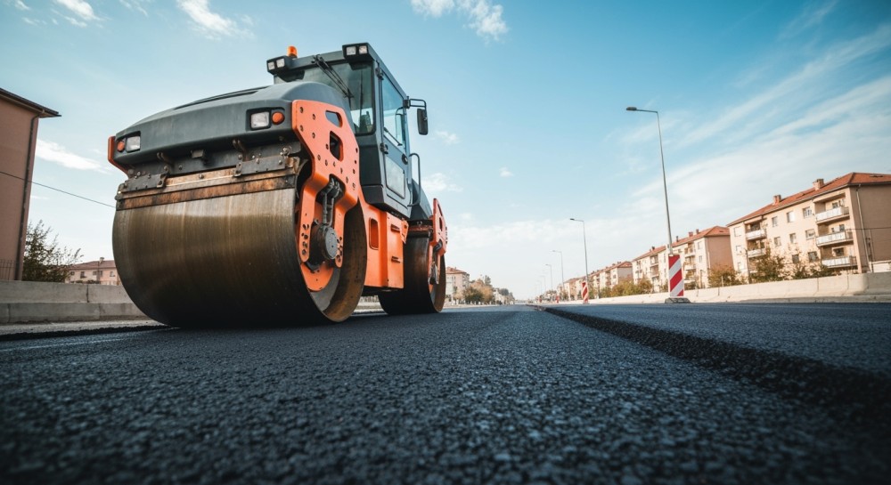 Nowa S7 Kraków-Myślenice znów wstrzymana! GDDKiA przesuwa termin prezentacji wariantów trasy