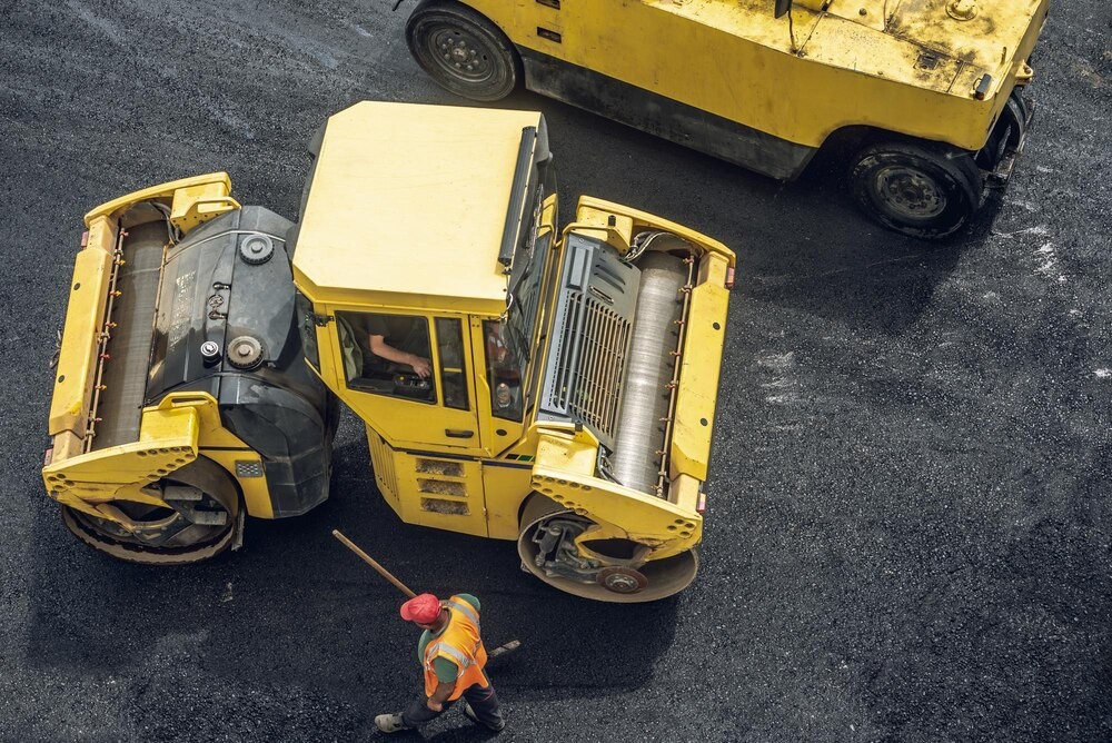 Nowy tunel w Krakowie: Kierowcy zyskają szybszy dojazd do centrum!