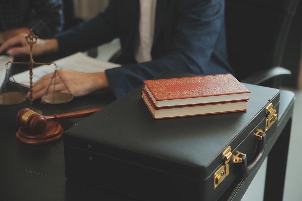 Radna PiS w areszcie za znęcanie się nad mężem: „To sprawa rodzinna, nie wtrącamy się”