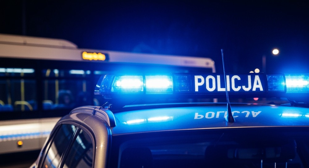 Zaginiony w Krakowie: 17-letni Yehor Didenko z Ukrainy poszukiwany od 5 sierpnia