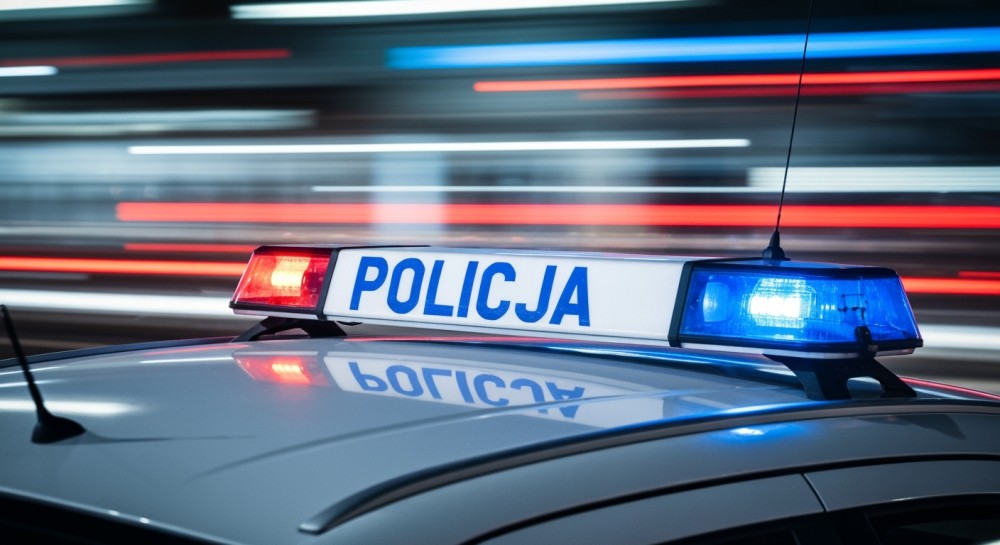 Złote oszustwo: Szef Grupy Mennice Polskie z 74 zarzutami i 4,1 mln zł strat dla klientów