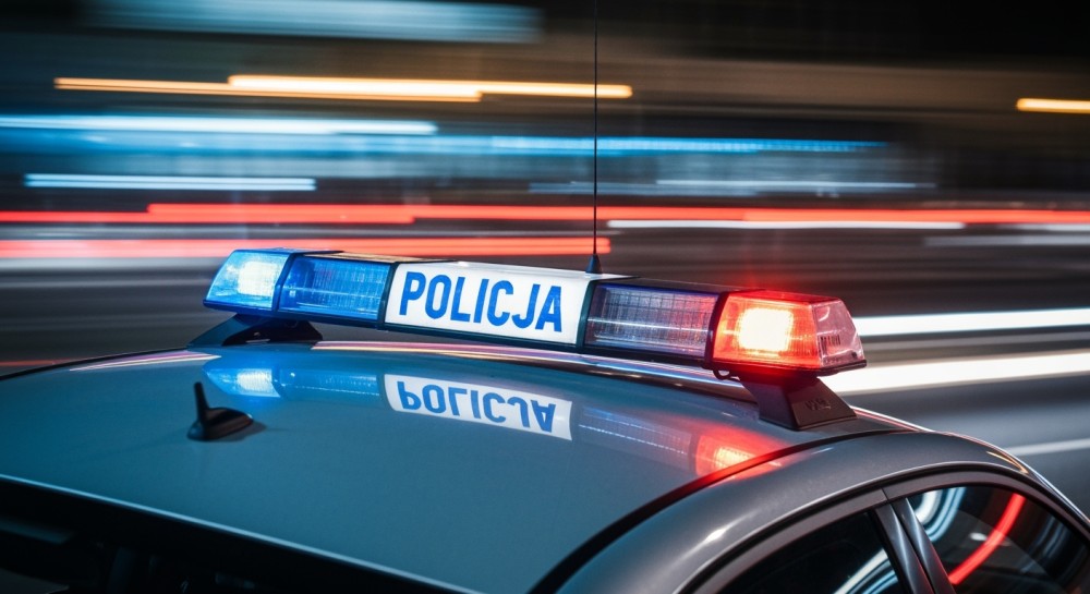 Agresja na stadionie: Kibic Miedzi zaatakował 15-letniego fana Wisły!