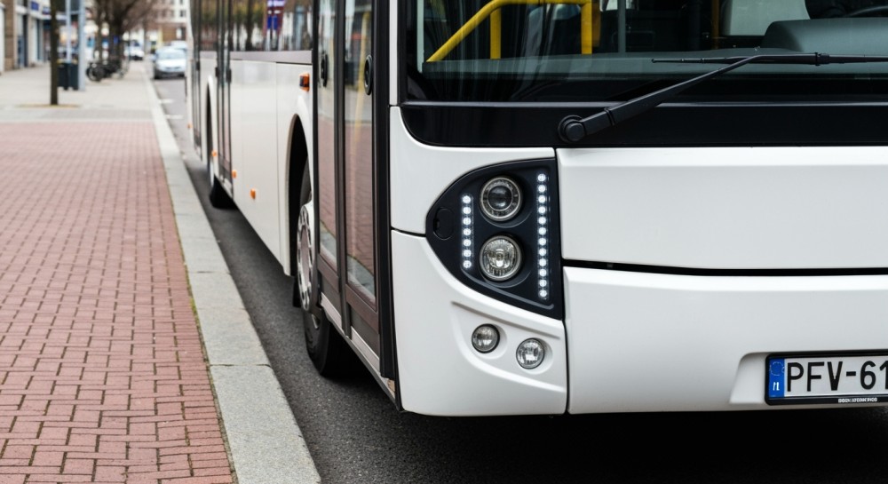 Autobus 704 wraca na Mogilską! Miasto odpowiada na potrzeby mieszkańców