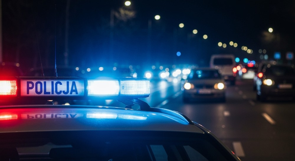 Bezpieczeństwo wody w Krakowie: Wodociągi uspokajają mieszkańców po incydencie