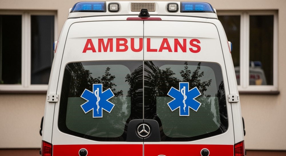 Bezpieczne kąpieliska w Krakowie: Jak straż miejska zapewnia spokój latem