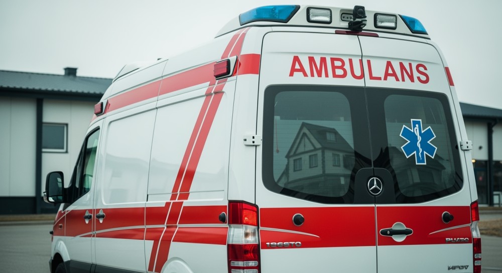 Bezpieczne Pikniki: Policjanci z Krakowa Uczą, Jak Dbać o Siebie i Innych