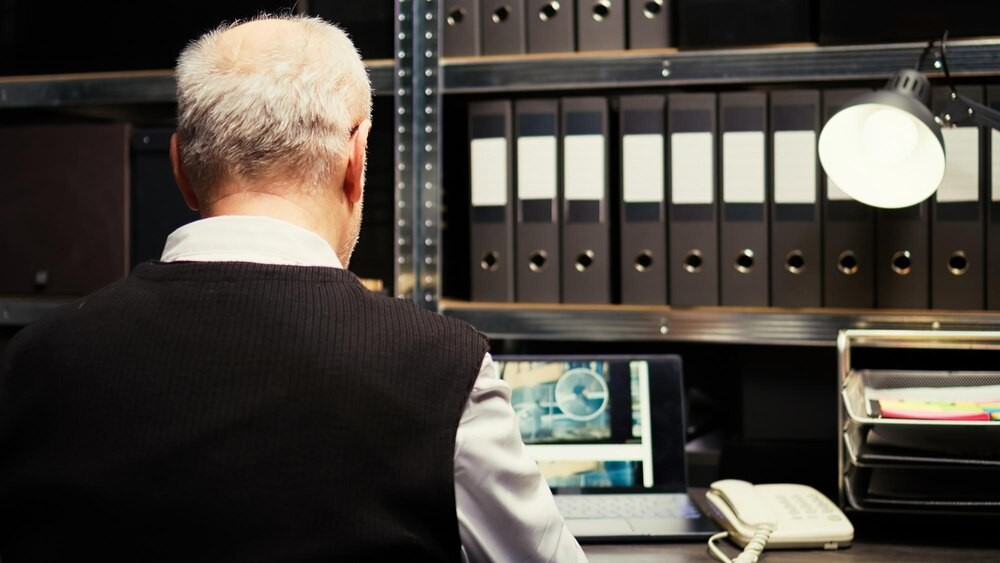 Bezpośredni kontakt z Rzecznikiem Praw Obywatelskich: Konsultacje w siedmiu miastach już 4 września!