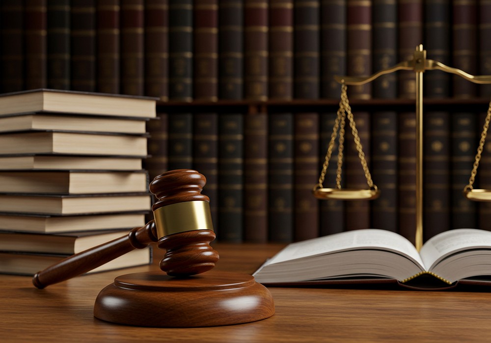 Brutalne morderstwo emeryta w Krakowie: żona i jej wspólnicy na ławie oskarżonych