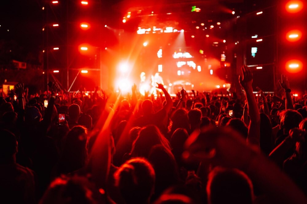 Cavaliada 2026 w Krakowie: Bilety już w sprzedaży na jeździeckie święto!