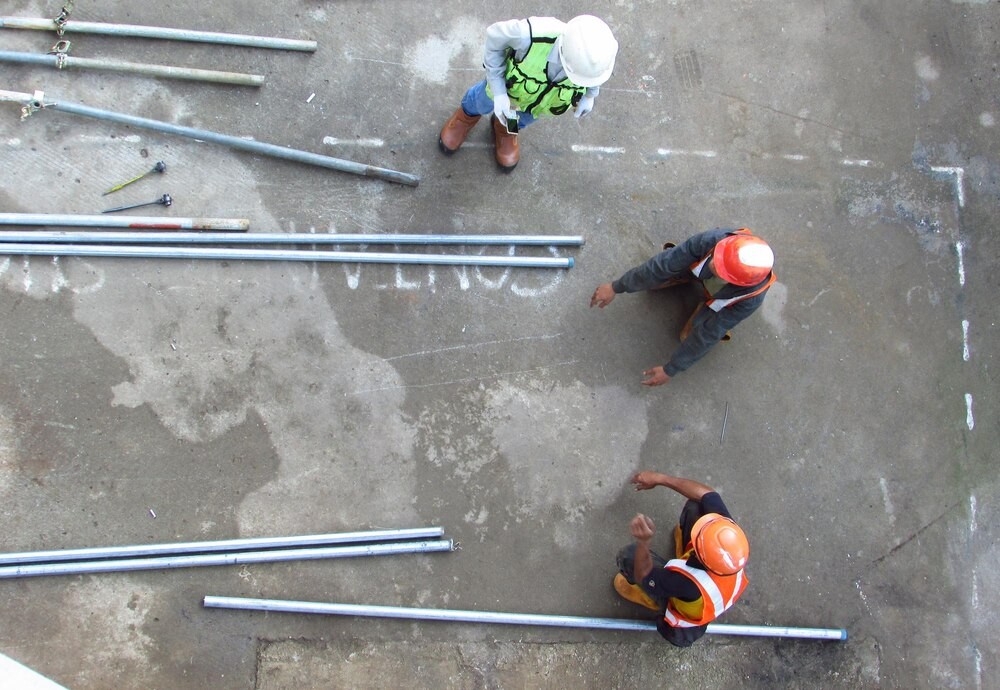 Ceny mieszkań w Warszawie i Krakowie osiągają poziom Rzymu – Polska liderem wzrostów w Europie!