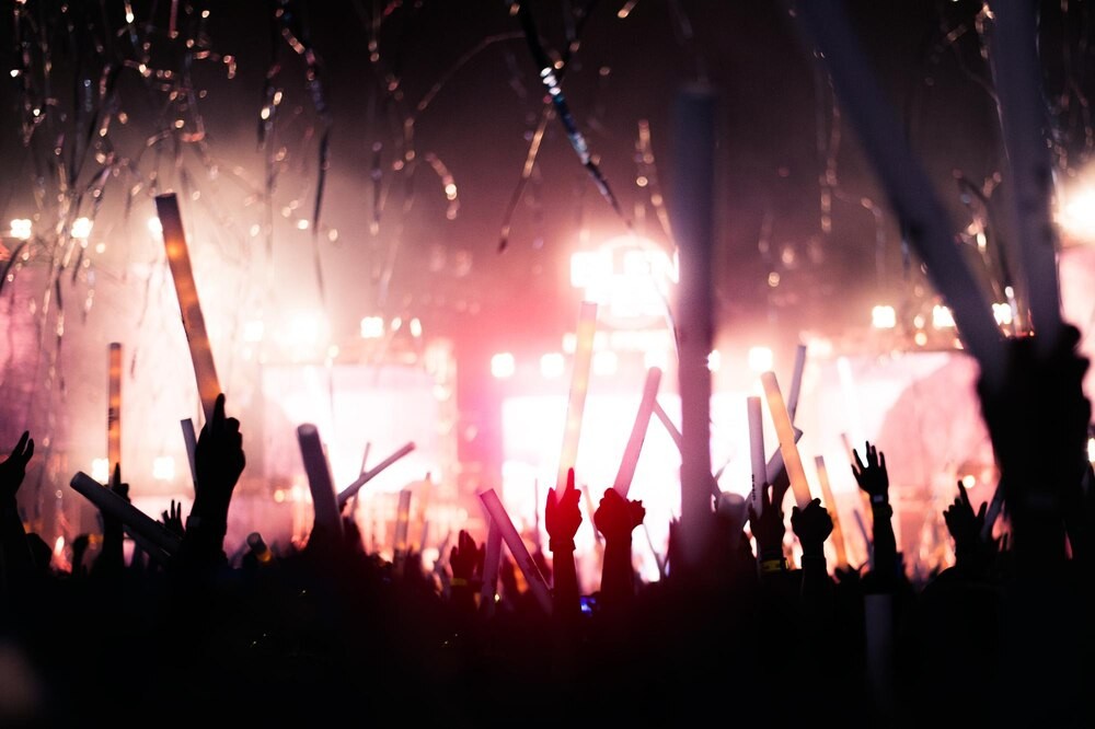 Chet Faker wraca do Polski z nowymi hitami i niezapomnianymi koncertami!