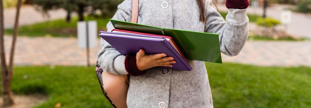 Edukacja zdrowotna w szkołach: Nowa era dla zdrowia dzieci w Krakowie