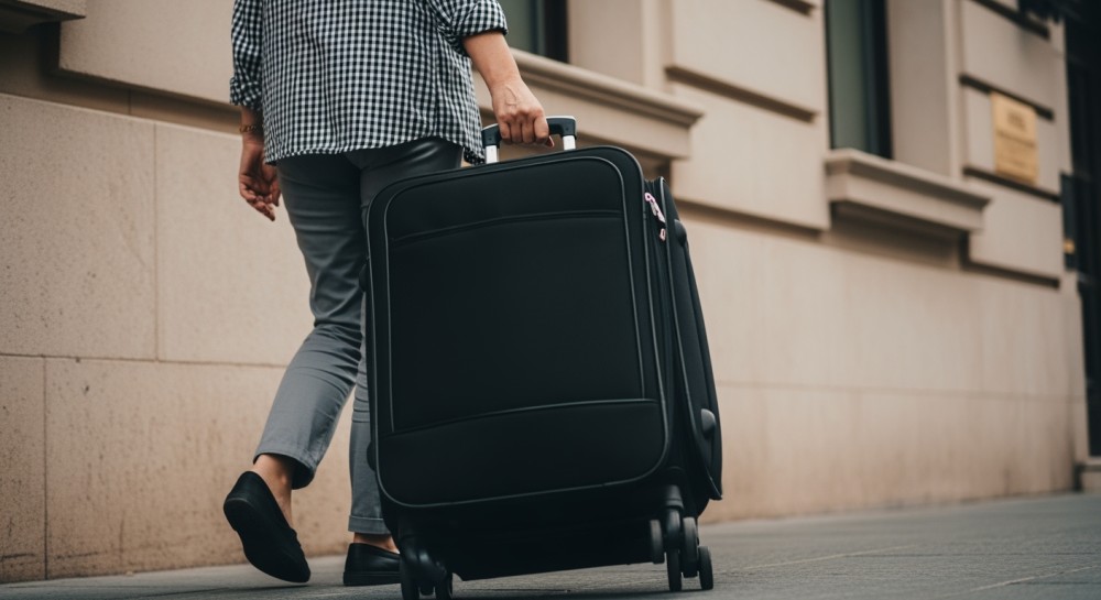 Górskie Inspiracje: Spotkanie z Mario Corradinim i Ryszardem Pawłowskim w Krakowie