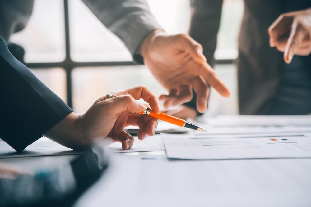 Kaczyński krytykuje Tuska: „Czy współpraca z nim ma sens?