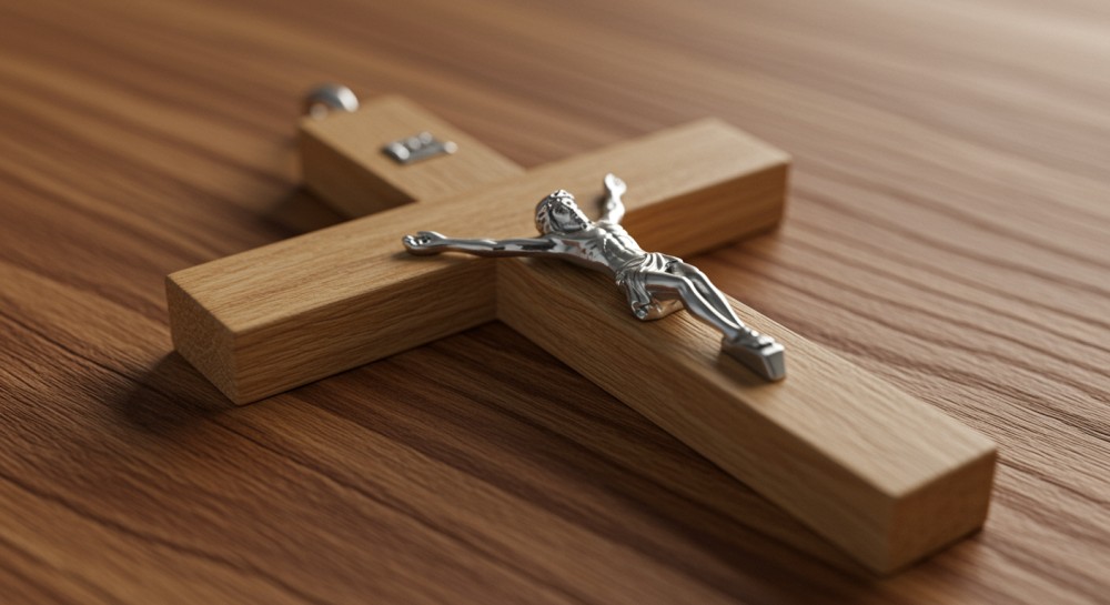 Kora: Muzyczna Podróż przez Miłość i Tęsknotę u Bram Nieba