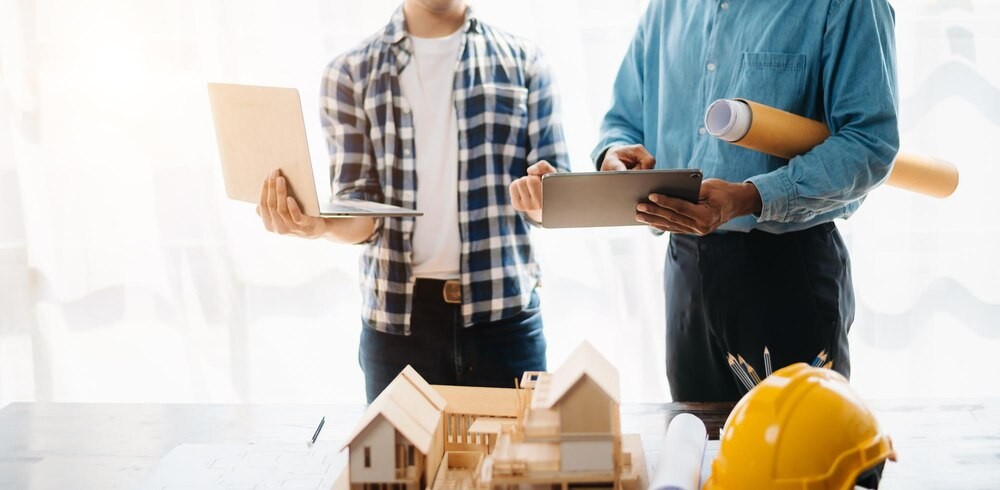 Kraków 2024: Spadek mieszkań do 8 500 – co to oznacza dla przyszłości rynku?