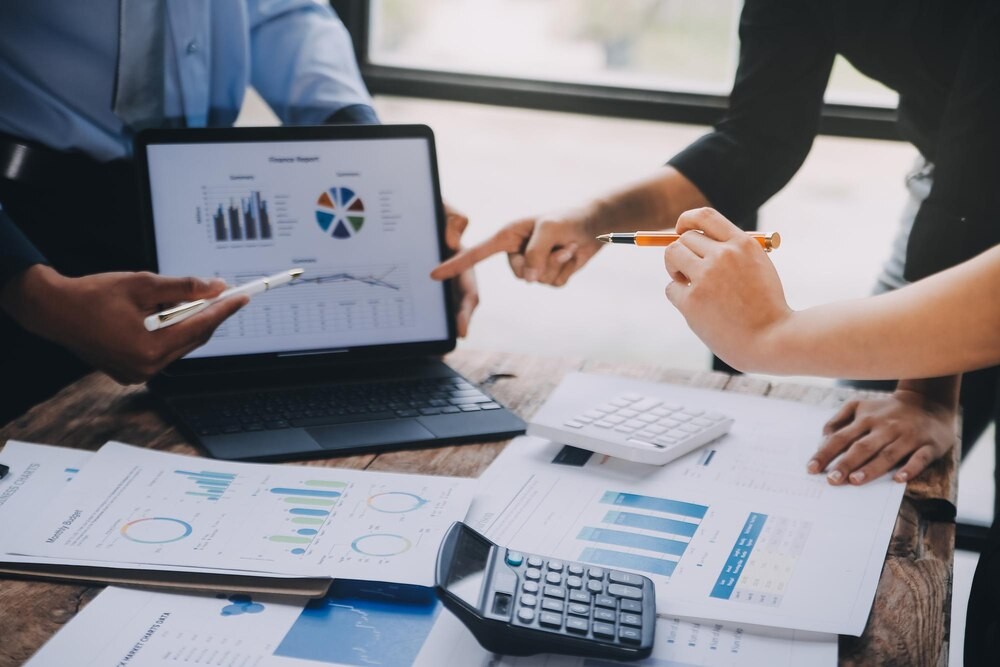 Kraków 2025: Wybierz projekty, które zmienią Twoje miasto!