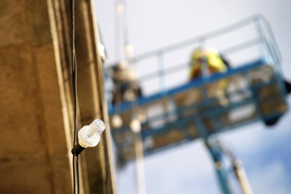 Kraków: 40 z 50 pustostanów już po remoncie w programie Społecznej Agencji Najmu