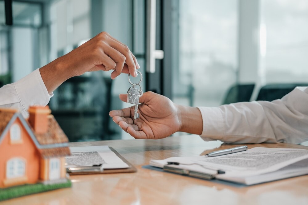 Kraków bije rekordy: Ceny nieruchomości w Polsce na europejskim szczycie!